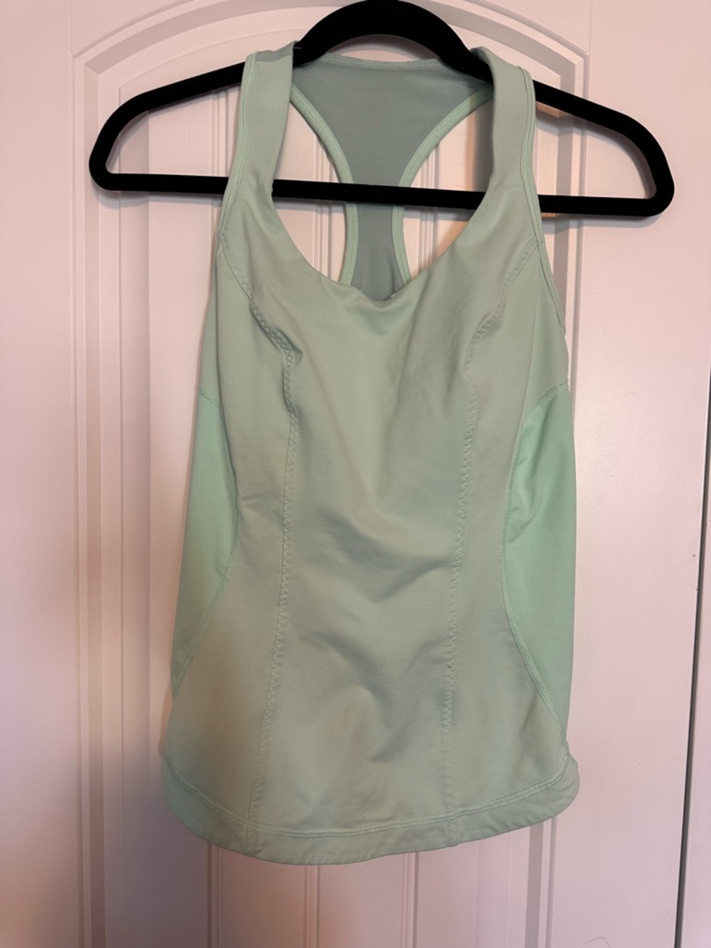 Lululemon Top